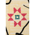 Килим SUN ShishkaProject6